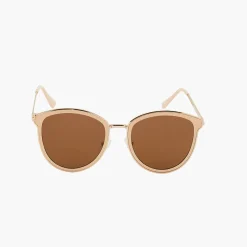 Store Balaboosté Lunettes de soleil pantos
