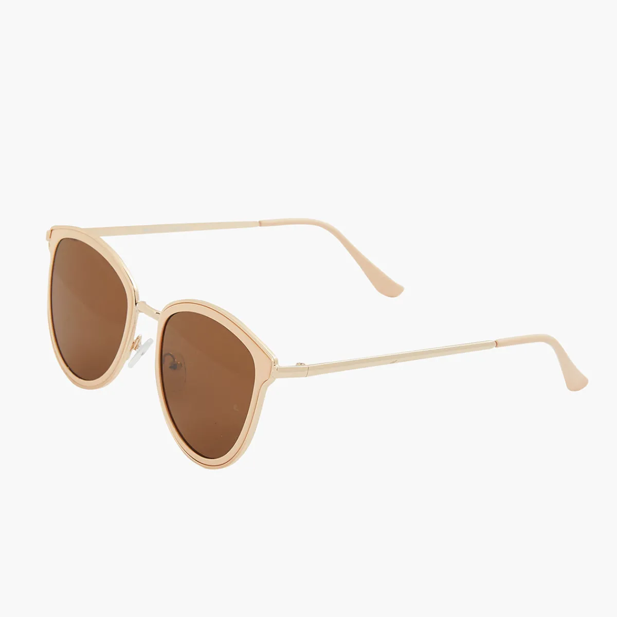 Store Balaboosté Lunettes de soleil pantos