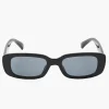Best Sale Balaboosté Lunettes de soleil rectangulaires