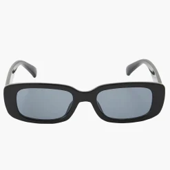 Best Sale Balaboosté Lunettes de soleil rectangulaires