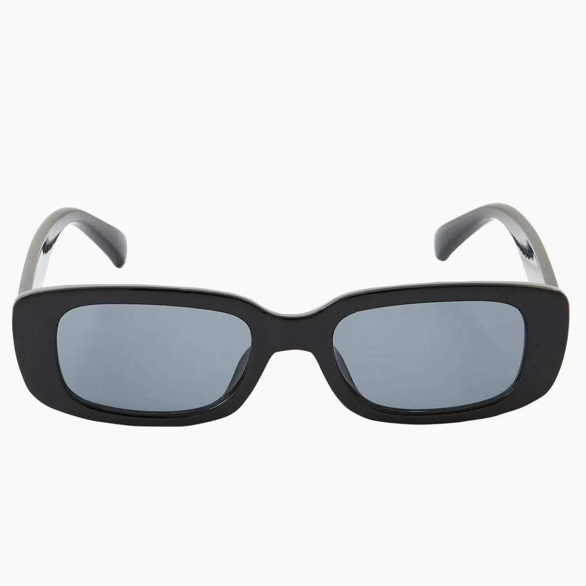 Best Sale Balaboosté Lunettes de soleil rectangulaires