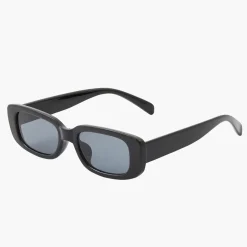 Best Sale Balaboosté Lunettes de soleil rectangulaires
