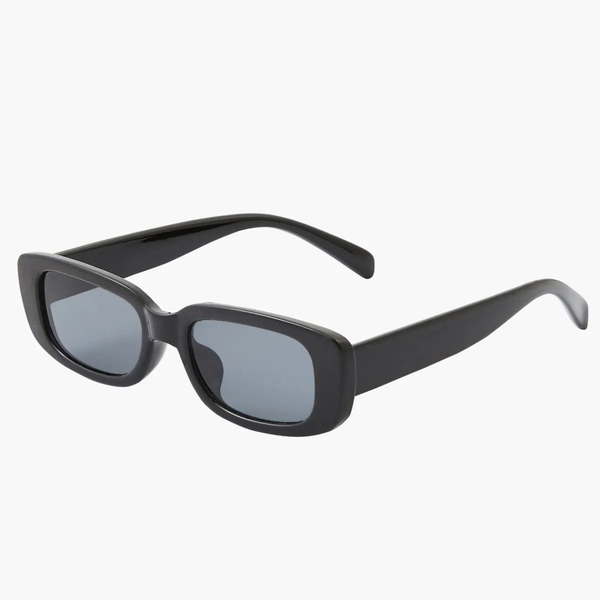 Best Sale Balaboosté Lunettes de soleil rectangulaires
