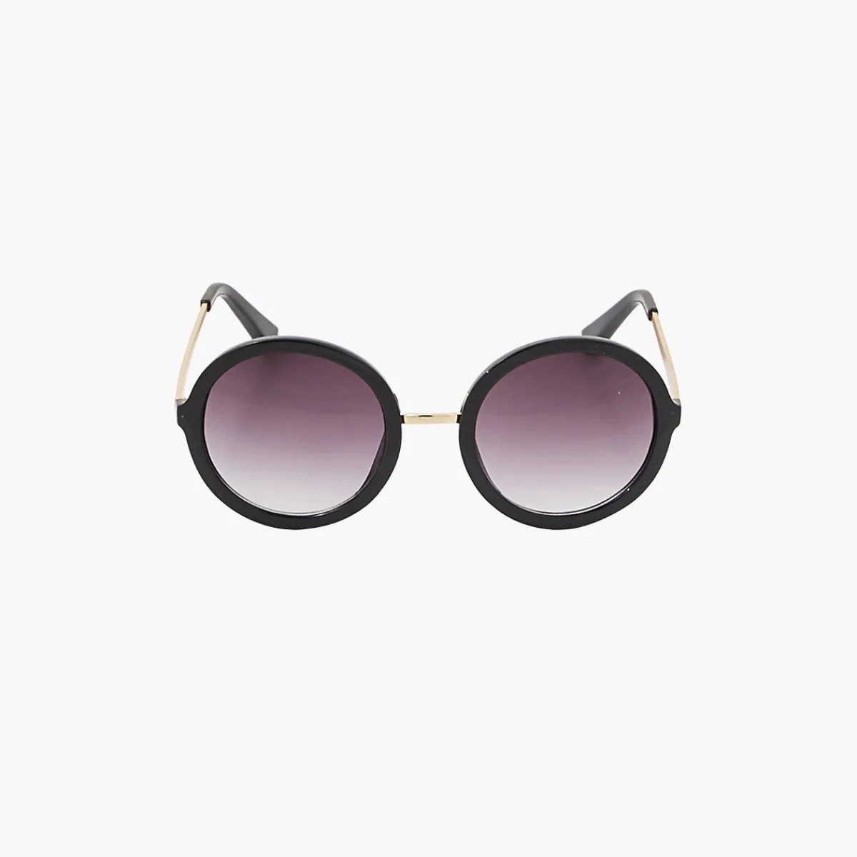New Balaboosté Lunettes de soleil rondes