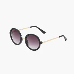 New Balaboosté Lunettes de soleil rondes
