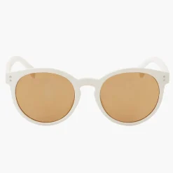 Outlet Balaboosté Lunettes de soleil rondes