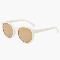 Outlet Balaboosté Lunettes de soleil rondes