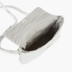 New Balaboosté Petit sac à bandoulière matelassé