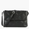 Best Sale Balaboosté Petit sac à bandoulière matelassé