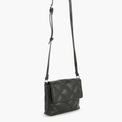 Best Sale Balaboosté Petit sac à bandoulière matelassé