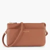 Best Sale Balaboosté Petit sac à bandoulière multi-poches