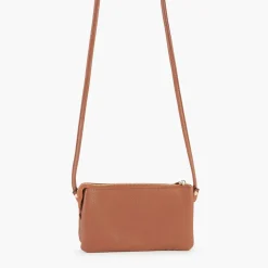 Best Sale Balaboosté Petit sac à bandoulière multi-poches