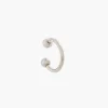 Clearance Balaboosté Piercing argenté