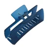 Cheap Balaboosté Pince croco bleu