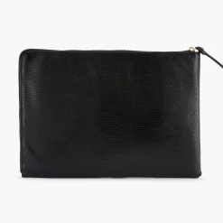 Best Balaboosté Pochette d'ordinateur