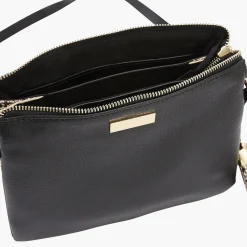 Outlet Balaboosté Pochette noire