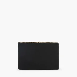 Best Sale Balaboosté Pochette strass doré