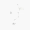 Best Balaboosté Puce d'oreille et earcuff