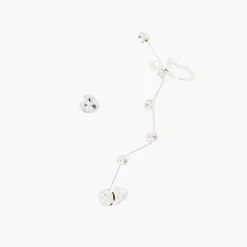 Best Balaboosté Puce d'oreille et earcuff