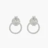 Online Balaboosté Puces d'oreilles Argent Garanti