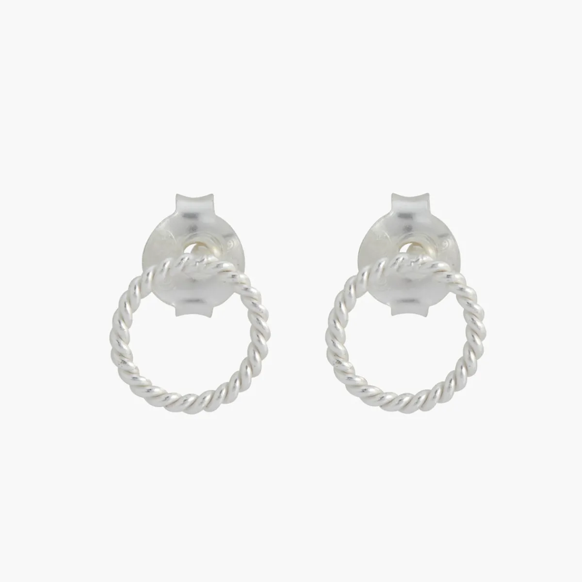Online Balaboosté Puces d'oreilles Argent Garanti