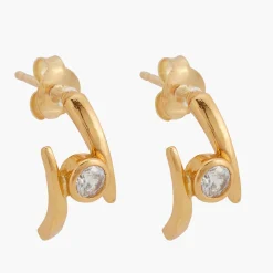 Discount Balaboosté Puces d'oreilles Argent Garanti