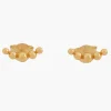 Cheap Balaboosté Puces d'oreilles Argent Garanti