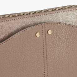 New Balaboosté Sac à bandoulière bi-matière