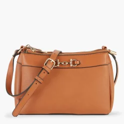 Cheap Balaboosté Sac à bandoulière multi-poche