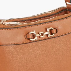 Cheap Balaboosté Sac à bandoulière multi-poche