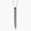 New Balaboosté Sautoir à pendentif chaines