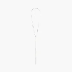 Discount Balaboosté Sautoir chaine argent