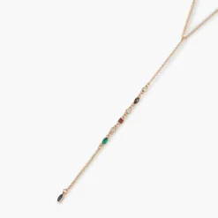 Flash Sale Balaboosté Sautoir chaine et strass
