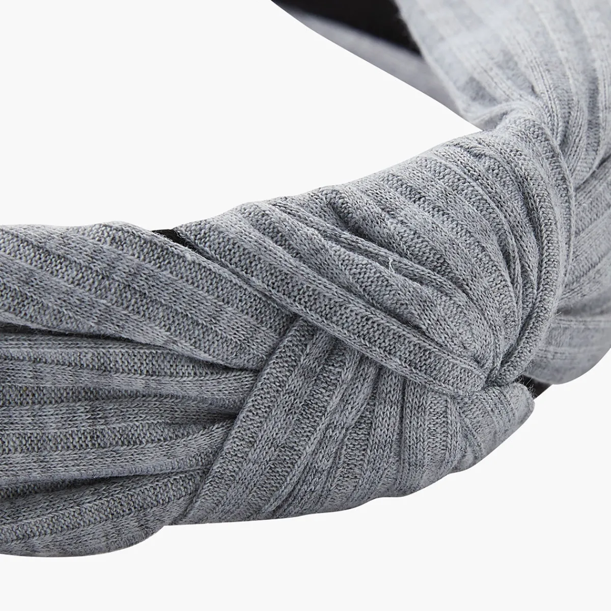 Sale Balaboosté Serre tête gris