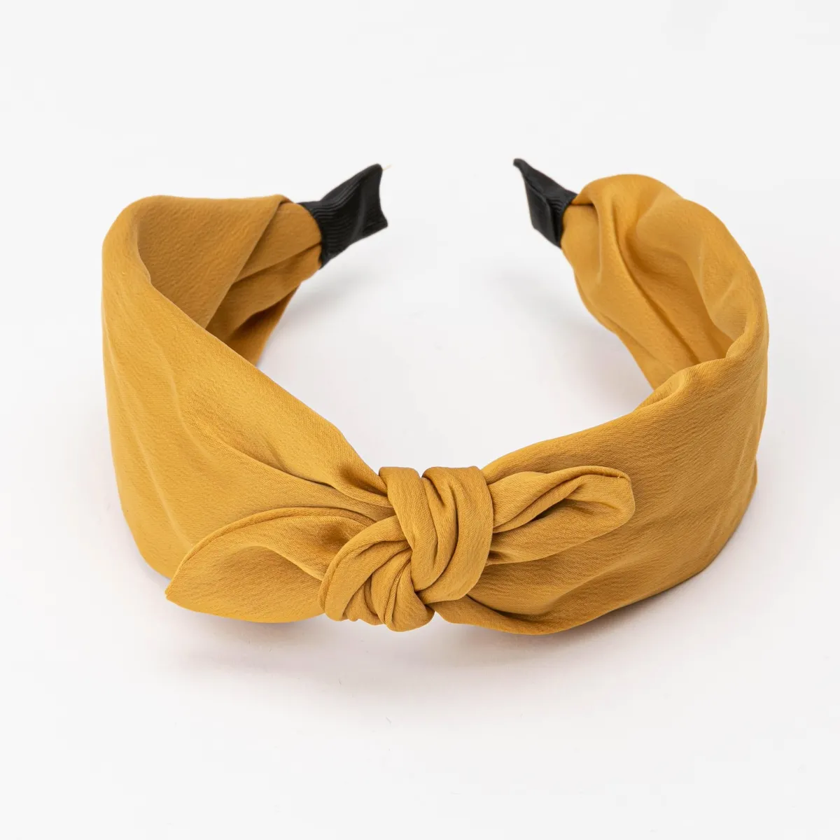 New Balaboosté Serre tête jaune
