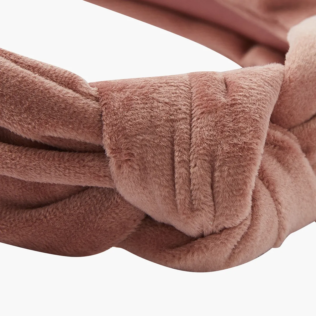 Cheap Balaboosté Serre tête rose