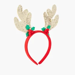 Cheap Balaboosté Serre-tête de Noël Renne