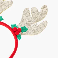 Cheap Balaboosté Serre-tête de Noël Renne