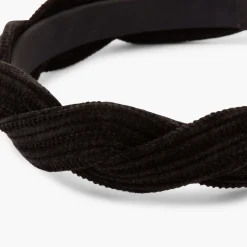 Flash Sale Balaboosté Serre-tête noir