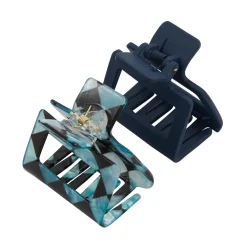 Shop Balaboosté Set de 2 pinces cheveux