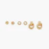 Best Sale Balaboosté Set de 3 puces d'oreilles